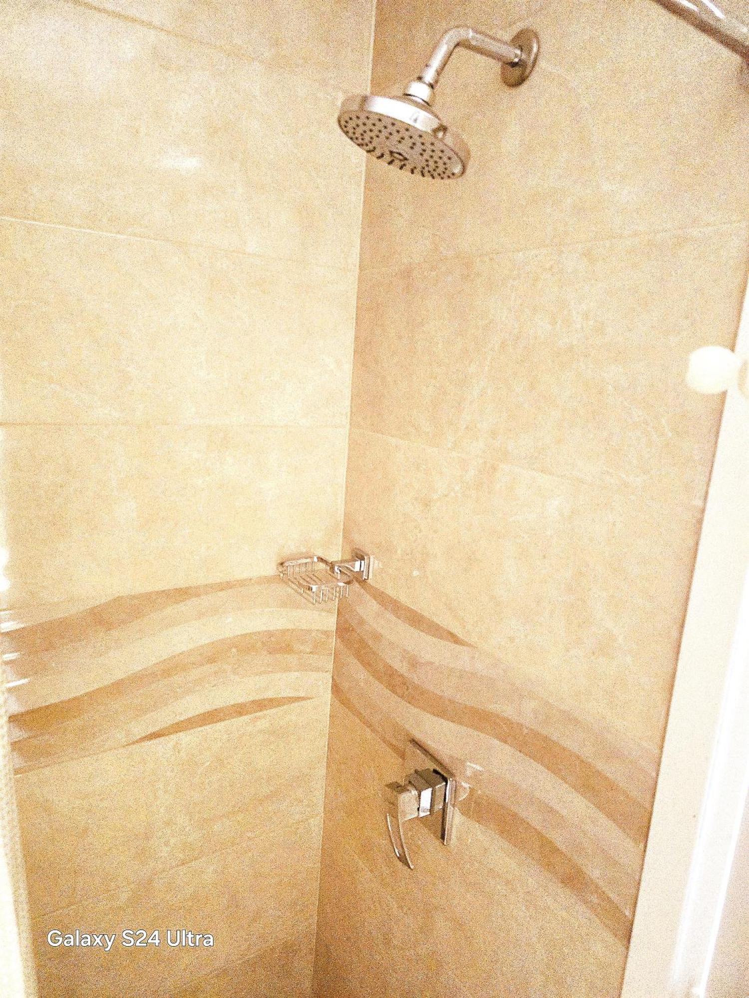 Apto 1011 Piso 10 Santos Dumont Excepcional Vista Al Mar Пунта-дель-Эсте Экстерьер фото