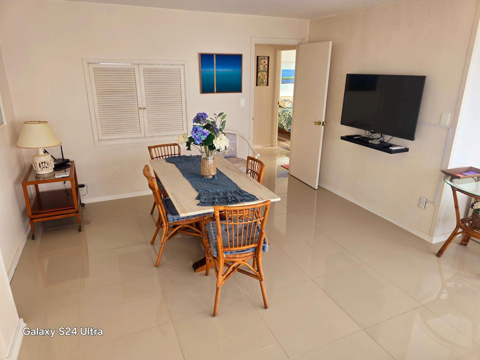 Apto 1011 Piso 10 Santos Dumont Excepcional Vista Al Mar Пунта-дель-Эсте Экстерьер фото